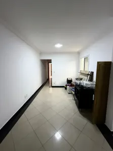 Apartamento com 2 Quartos para alugar, 67m² no Vila Pires, Santo André
