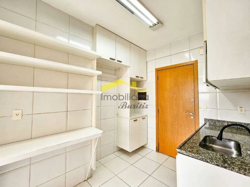 Foto 46