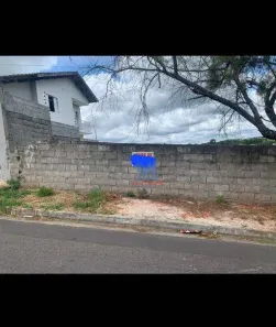 Lote/Terreno à venda, 215m² no Nova Cerejeira, Atibaia