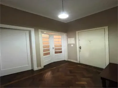Apartamento com 2 Quartos à venda, 73m² no Santa Cecília, São Paulo