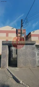 Apartamento com 2 Quartos à venda, 44m² no Itaim Paulista, São Paulo
