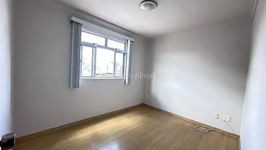 Apartamento com 1 Quarto à venda, 45m² no Jardim Glória, Juiz de Fora