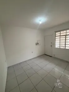 Apartamento com 1 Quarto para alugar, 50m² no Vila Romana, São Paulo