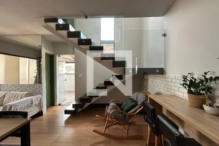 Cobertura com 2 Quartos à venda, 80m² no Vila Albertina, São Paulo