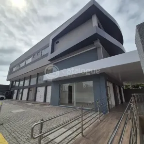 Ponto Comercial para alugar, 24m² no Ponta Negra, Natal