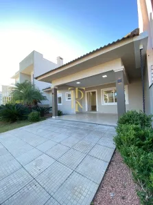 Casa com 2 Quartos à venda, 130m² no Parque da Matriz, Gravataí