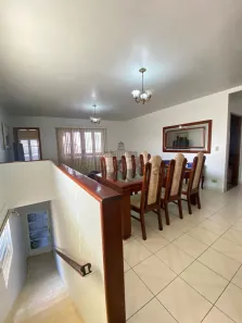 Imóvel Comercial com 4 Quartos à venda, 326m² no Jardim das Indústrias, São José dos Campos