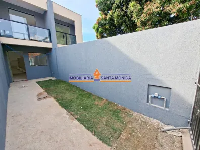 Casa com 2 Quartos à venda, 88m² no Lagoinha Leblon (Venda Nova), Belo Horizonte