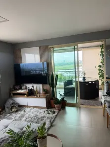Apartamento com 2 Quartos à venda, 80m² no Santana, São Paulo