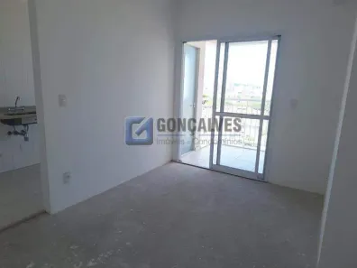 Apartamento com 3 Quartos à venda, 70m² no Santa Paula, São Caetano do Sul