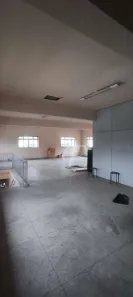 Ponto Comercial para alugar, 170m² no Butantã, São Paulo