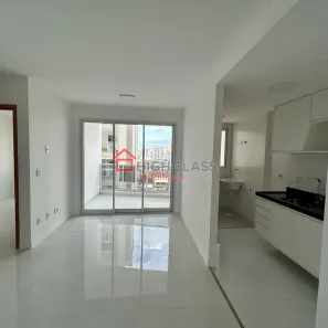 Apartamento com 2 Quartos à venda, 65m² no Jardim Guaranhuns, Vila Velha