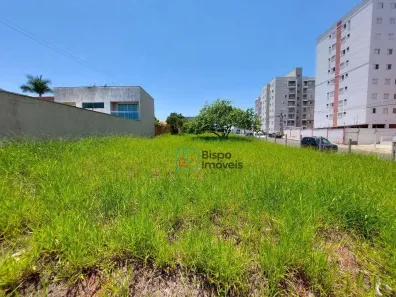 Lote/Terreno à venda, 395m² no Jardim Dona Regina, Santa Bárbara D'Oeste