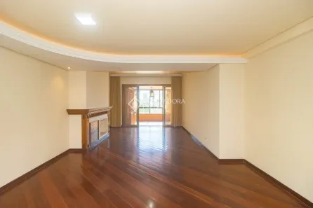 Apartamento com 3 Quartos para alugar, 253m² no Independência, Porto Alegre