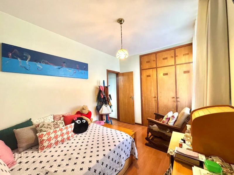Foto 55