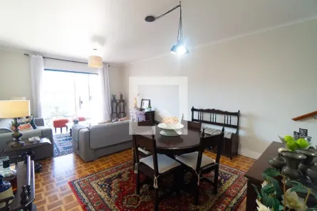 Casa com 3 Quartos à venda, 224m² no Jardim Brasil (Zona Sul), São Paulo