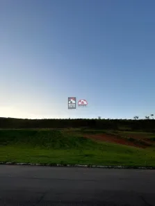 à venda, 1843m² no Morada dos Nobres, Taubaté