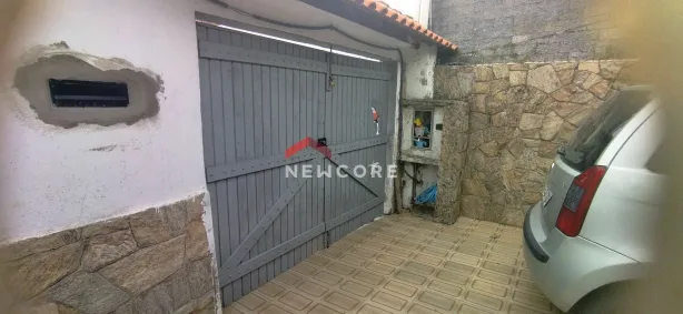 Casa com 3 Quartos à venda, 154m² no Nova Itanhaém - Praia, Itanhaém
