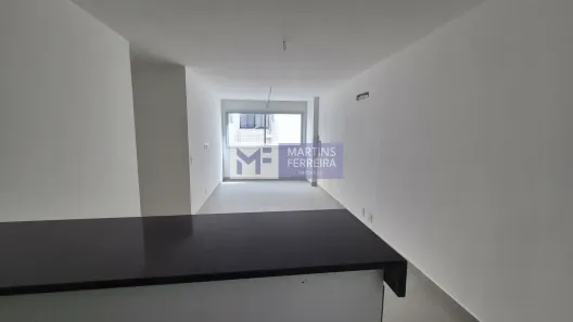 Apartamento com 3 Quartos à venda, 70m² no Recreio dos Bandeirantes, Rio de Janeiro