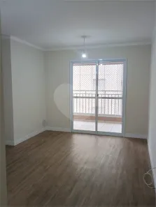 Apartamento com 3 Quartos à venda, 72m² no Macedo, Guarulhos