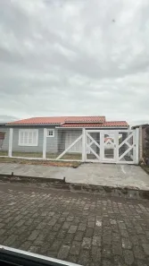 Casa com 3 Quartos à venda, 120m² no Imbé, Imbé