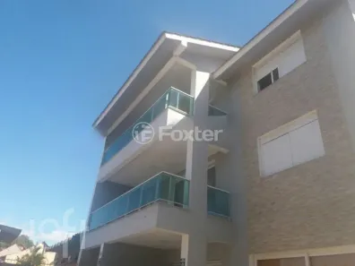 Casa com 3 Quartos à venda, 350m² no Guarujá, Porto Alegre