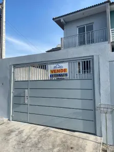 Sobrado com 3 Quartos à venda, 250m² no Arujamérica, Arujá