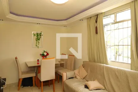 Apartamento com 2 Quartos à venda, 44m² no Vila Robertina, São Paulo