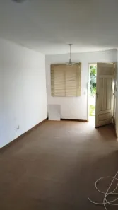 Casa de Condomínio com 2 Quartos à venda, 70m² no Quintais do Imperador, Sorocaba