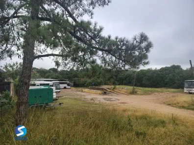 Lote/Terreno à venda, 1680m² no Camaquã, Porto Alegre