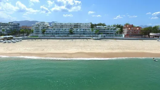 Apartamento com 4 Quartos à venda, 155m² no Recreio dos Bandeirantes, Rio de Janeiro