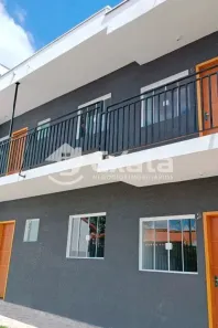 Kitnet com 1 Quarto à venda, 35m² no Jardim Novo Horizonte, Sorocaba