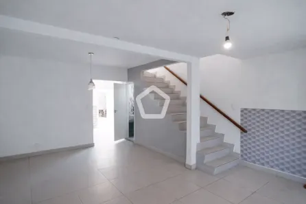 Casa com 3 Quartos à venda, 150m² no Vila Cordeiro, São Paulo