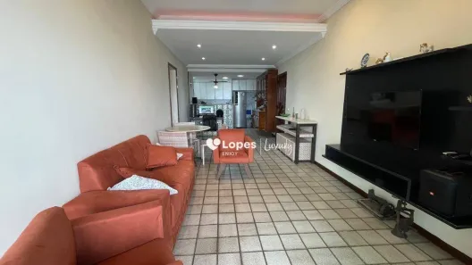 Apartamento com 2 Quartos à venda, 86m² no Recreio dos Bandeirantes, Rio de Janeiro
