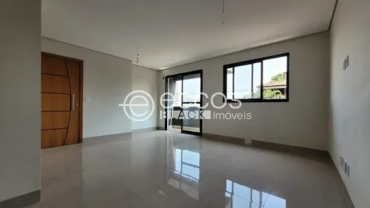 Apartamento com 3 Quartos à venda, 83m² no Tibery, Uberlândia