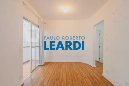 Apartamento com 2 Quartos à venda, 66m² no Pinheiros, São Paulo