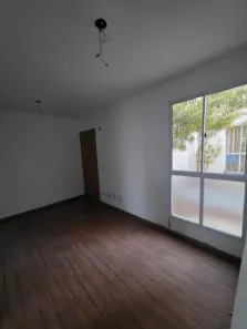 Apartamento com 2 Quartos à venda, 42m² no Residencial Frei Galvão, São José dos Campos