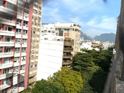 Cobertura com 3 Quartos à venda, 238m² no Ipanema, Rio de Janeiro