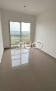 Apartamento com 2 Quartos à venda, 48m² no Vila Industrial, Piracicaba