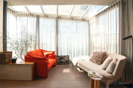 Apartamento com 1 Quarto para venda ou aluguel, 113m² no Vila Nova Conceição, São Paulo