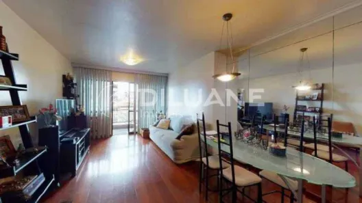 Apartamento com 3 Quartos à venda, 120m² no Copacabana, Rio de Janeiro