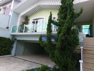 Sobrado com 3 Quartos à venda, 400m² no Vila Maria Alta, São Paulo