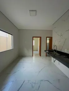 Casa com 3 Quartos à venda, 195m² no Dinah Borges, Eunápolis