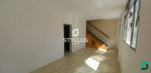  com 4 Quartos à venda, 153m² no Méier, Rio de Janeiro