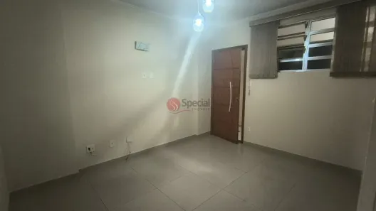 Apartamento com 2 Quartos à venda, 54m² no Tatuapé, São Paulo