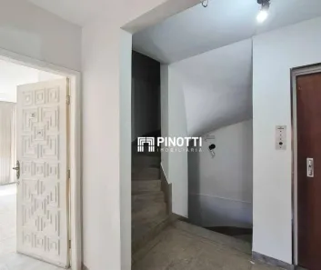 Apartamento com 2 Quartos à venda, 66m² no Santa Terezinha, São Bernardo do Campo