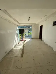 Casa com 6 Quartos à venda, 230m² no Cancela Preta, Macaé
