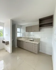 Apartamento com 1 Quarto para alugar, 25m² no Planalto, Teresina