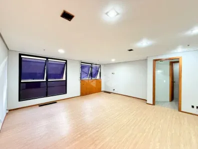 Ponto Comercial para alugar, 39m² no Moinhos de Vento, Porto Alegre
