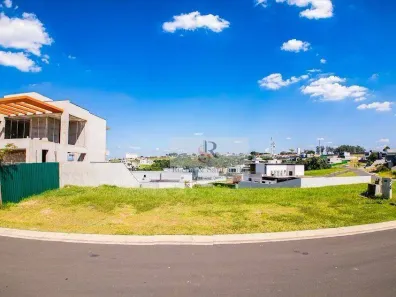 Lote/Terreno à venda, 680m² no Jardim Santa Rita, Indaiatuba